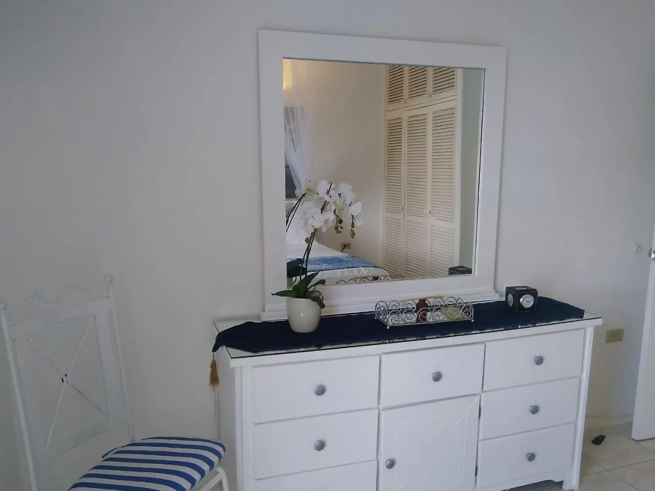 Blue Topaz Ocho Rios Holiday home